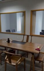 Suntec Tower Three (D1), Office #566804631